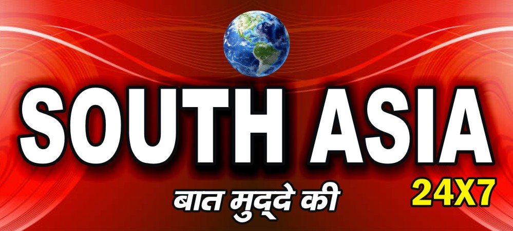 South Asia24x7