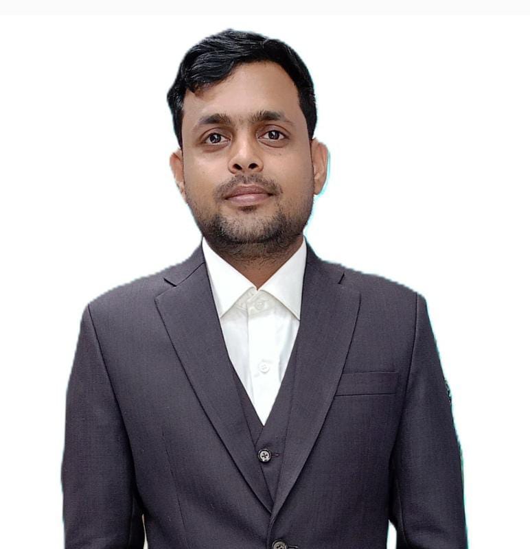 संदीप कुमार संवाददाता लखनऊ